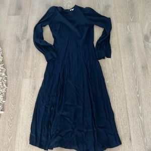 GORGEOUS Reformation dress size 4